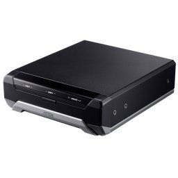 Aten CAMLIVE PRO (Dual HDMI to USB-C UVC Video Capture)