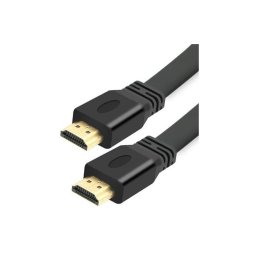 HDMI Male-Male 25m(Ver 1.4) - HDM25.0M-R