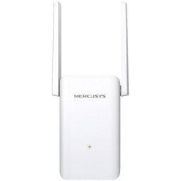 Mercusys AX1800 Wifi Range Extender