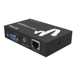 MT-Viki 200M VGA EXTENDER