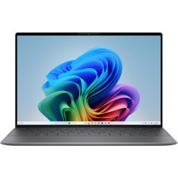 Dell XPS 13 9345 Notebook Snapdragon X Elite 3.4GHz 32GB 1TB 13.4" 2.8K Adreno X1-85 BT Win 11 Pro