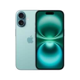 Apple iPhone 16 128GB