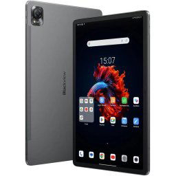 Blackview Mega 1
