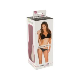Jenna Haze | Fleshlight Masturbator