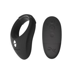We-Vibe Bond