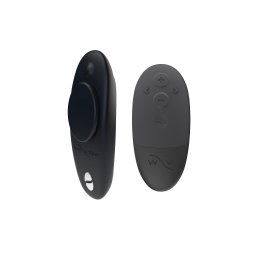 We-Vibe Moxie Plus