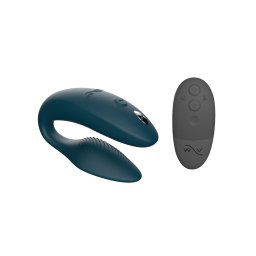We-Vibe Sync 2
