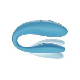 We-Vibe Sync Go