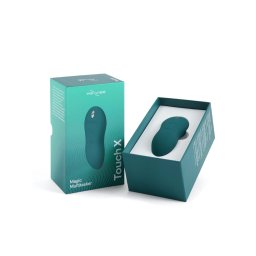 We-Vibe Touch X