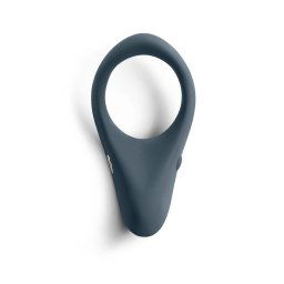We-Vibe Verge