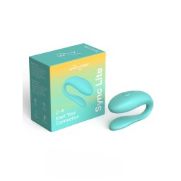 We-Vibe Sync Lite