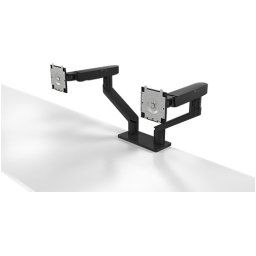 Dell MDA20 Dual Monitor Arm