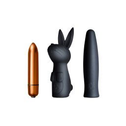Silhouette | Dark Desires Kit