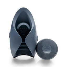 Pulse 3 Duo | Couples Vibrator