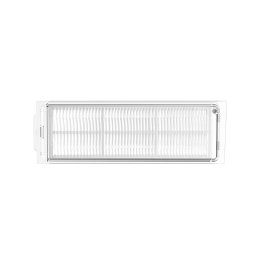 Xiaomi Robot Vacuum S10 Filter