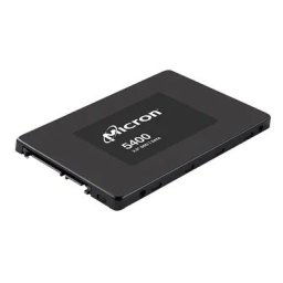 Micron 5400 PRO 960GB SATA 2.5" Solid State Drive