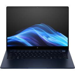 HP Ultra G1q Snapdragon Notebook Snapdragon X Elite 3.4GHz 16GB 1TB 14" 2.2K Adreno X1-85 BT Win 11 Pro