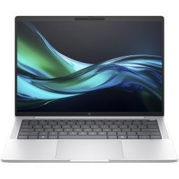 HP Elitebook 1040 Gen11 Core Ultra Notebook Core Ultra 7 155H 4.8GHz 32GB 1TB 14" 2.8K Intel Arc BT Win 11 Pro