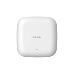 D-Link AC1750 PoE Wireless Access Point