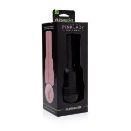 Pink Lady Original | Fleshlight Masturbator