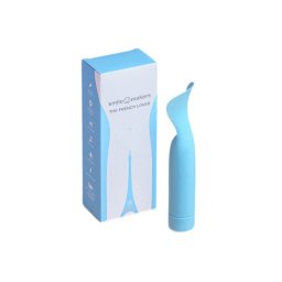 Smile Makers The French Lover - Bullet Vibrator
