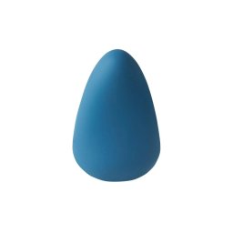 Smile Makers The Ballerina - Clitoral Vibrator