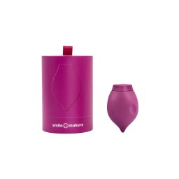 Smile Makers The Poet - Clitoral Stimulator