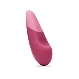 Womanizer Vibe - Lay-on Clitoral Vibrator