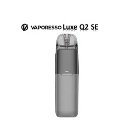 Vaporesso Luxe Q2 SE 1000mAh - Grey