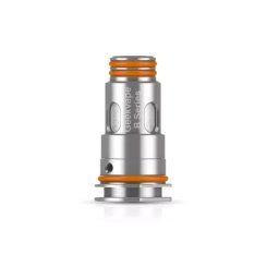 Geekvape Aegis GV B-series Boost Coils - 0.2ohm Single Coil