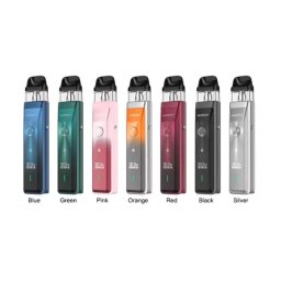 Vaporesso XROS PRO KIT 1200mAh Pod Kit - Pink