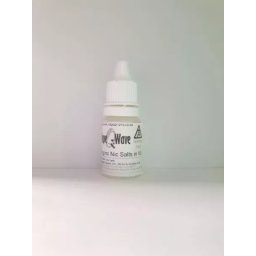 Nic Salts Shot in VG 10ml - 50mg