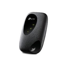 TP-Link M7200 150Mbps 4G LTE Mobile Wi-Fi