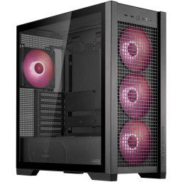 Asus TUF Gaming GT302 ARGB eATX Case