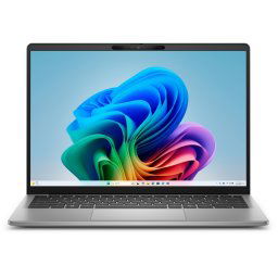 Dell Inspiron 14 5441 Notebook Snapdragon X Plus 3.4GHz 16GB 1TB 14" WUXGA Adreno X1-85 BT Win 11 Pro