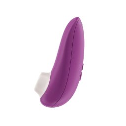 Womanizer Starlet 3 | Clitoral Vibrator - Purple