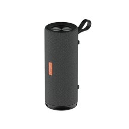 LDNIO Wireless Bluetooth Speaker BTS13 LED Light 2000mAh