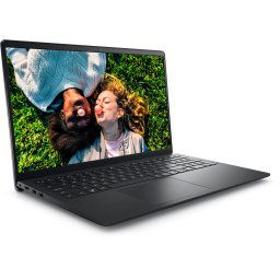 Dell Inspiron 3520 12th gen Notebook i5-1235U 4.4Ghz 8GB 512GB 15.6" FULL HD Iris Xe BT Win 11 Home