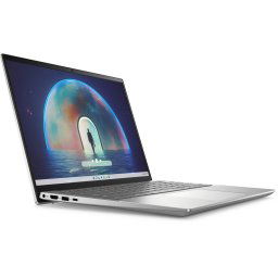 Dell Inspiron 5430 13th gen Notebook i5-1335U 4.6GHz 8GB 512GB 14" WUXGA Iris Xe BT Win 11 Home