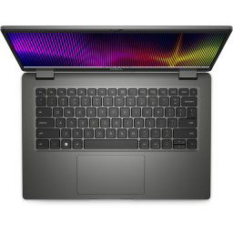 Dell Latitude 3440 13th gen Notebook i5-1335U 4.6GHz 8GB 256GB 14" FULL HD Iris Xe BT Win 11 Pro