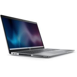 Dell Latitude 5540 13th gen Notebook i5-1335U 4.6GHz 8GB 256GB 15.6" FULL HD Iris Xe BT Win 11 Pro