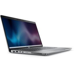 Dell Latitude 5440 13th gen Notebook i5-1335U 4.6GHz 8GB 256GB 14" FULL HD Iris Xe BT 3G Win 11 Pro