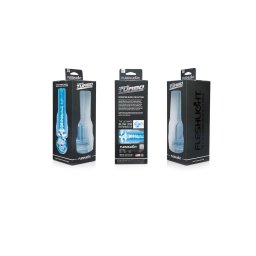 Fleshlight Turbo Thrust Ice - Blue