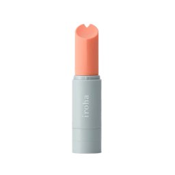 Iroha Lipstick | Clitoral Vibrator