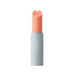 Tenga Iroha Lipstick - Clitoral Vibrator