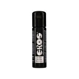 Classic Bodyglide | Silicone-based lubricants - 100ml