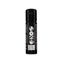Eros Classic Bodyglide - Silicone-Based lubricant - 100ml