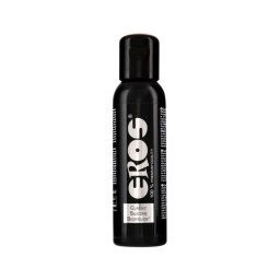 Classic Bodyglide | Silicone-based lubricants - 250ml