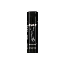 Super Concentrated Bodyglide | Silicone-based Lubricants - 30ml