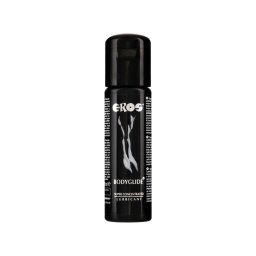 Super Concentrated Bodyglide | Silicone-based Lubricants - 100ml
